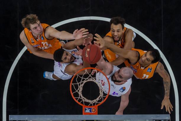 的迅速成长 的迅速成长