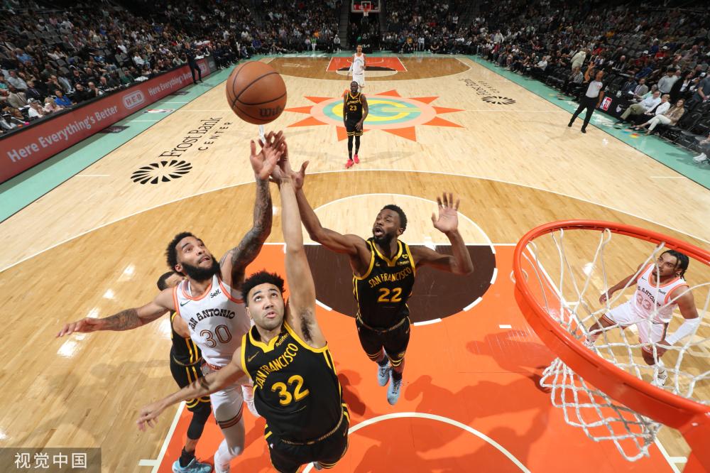 多纳鲁马2 多纳鲁马2