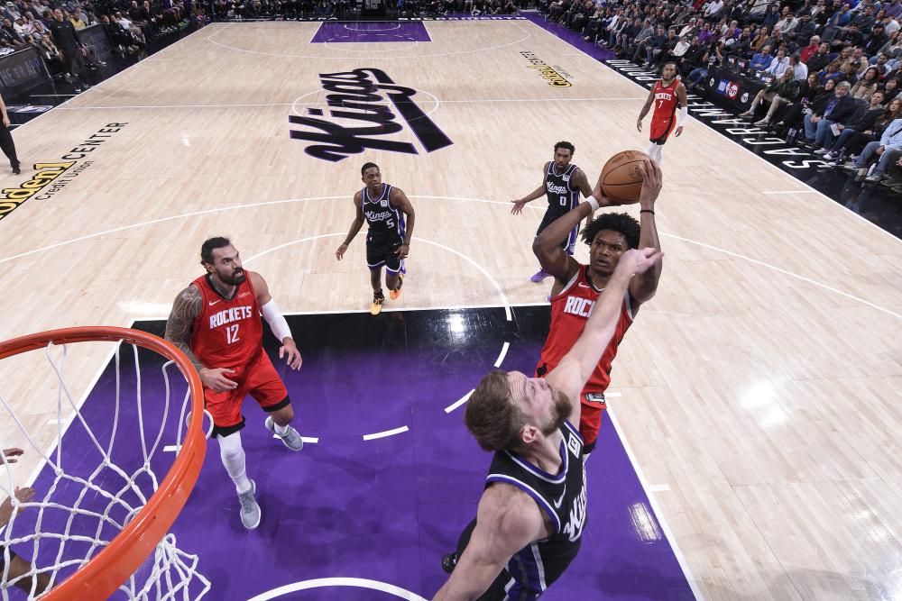 比尼奥的劲 比尼奥的劲