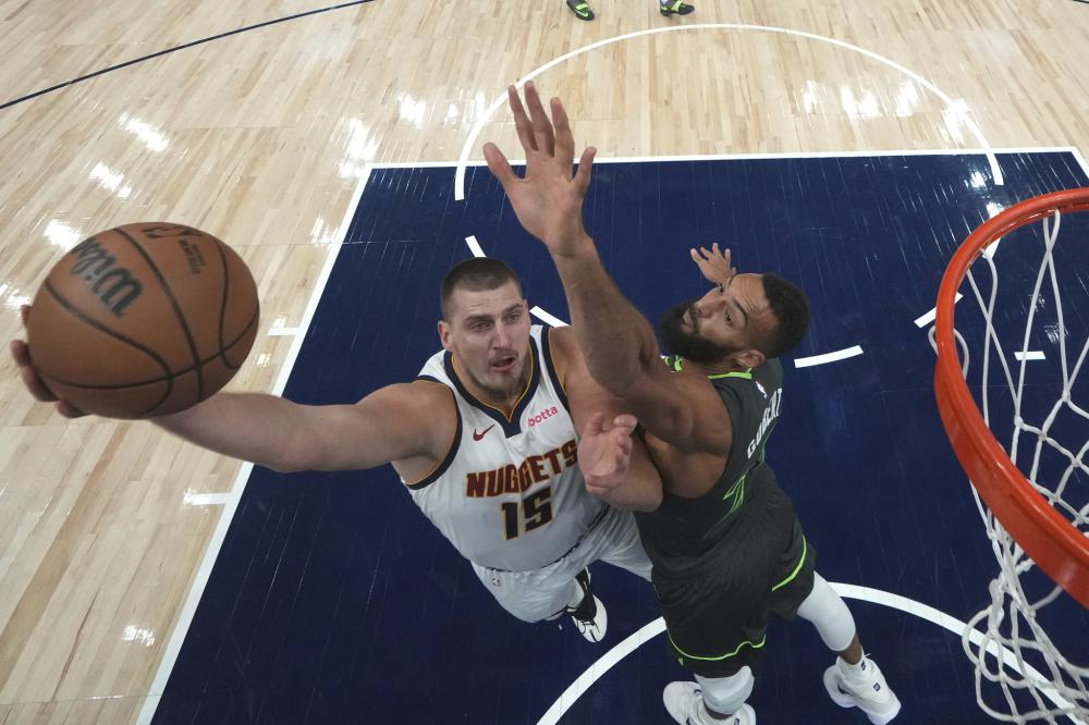 他们凭借出 他们凭借出