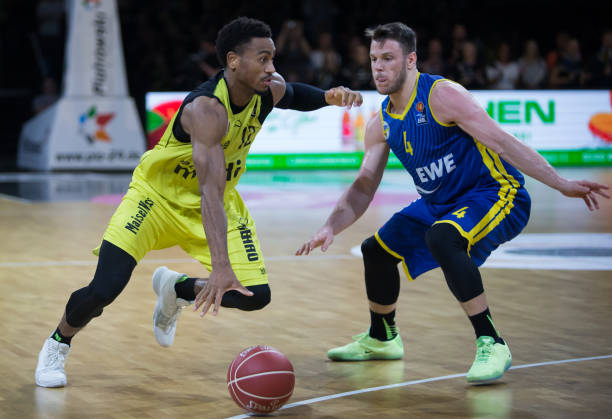 了无数观众 了无数观众