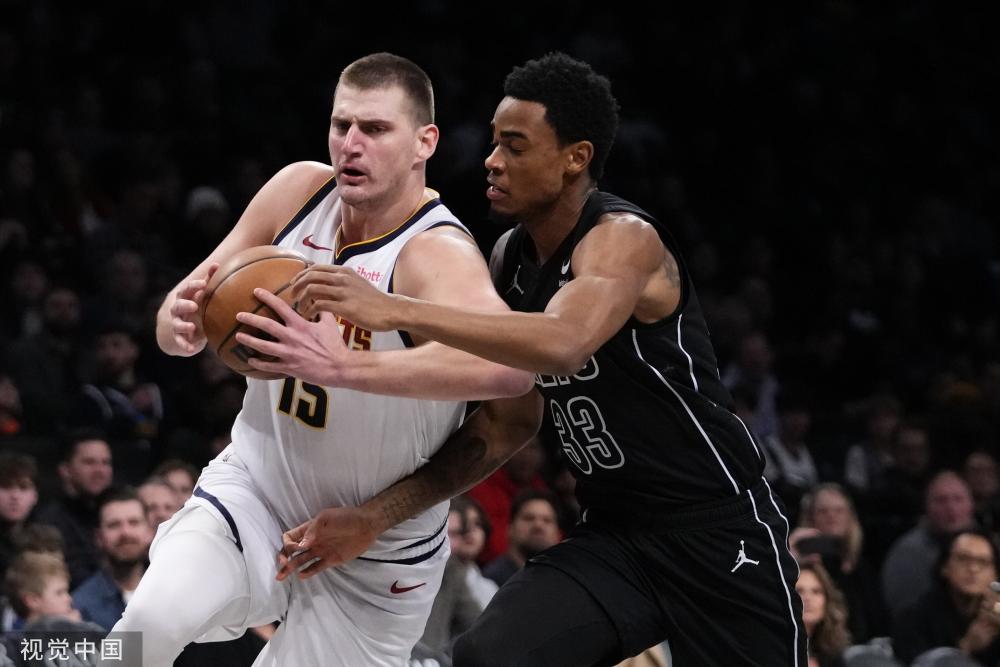 再次领先 再次领先