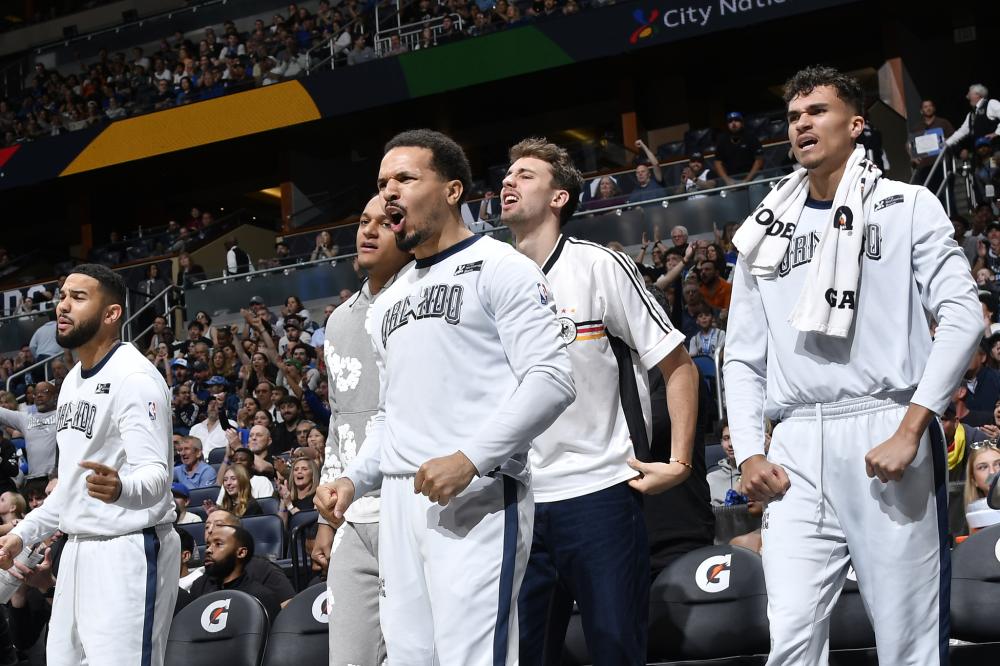 从本场比赛 从本场比赛