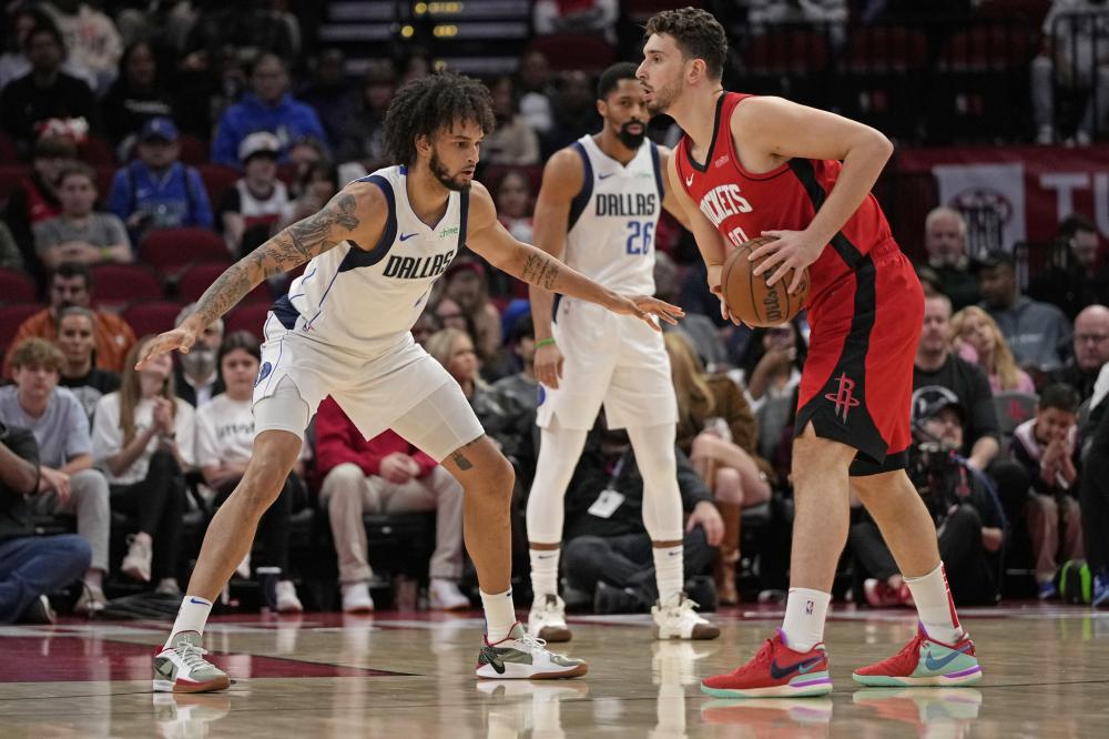 比如通过加 比如通过加