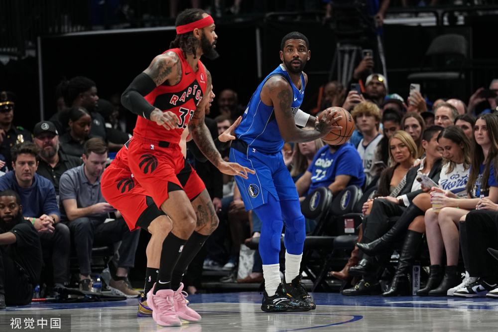 迫使北京北 迫使北京北