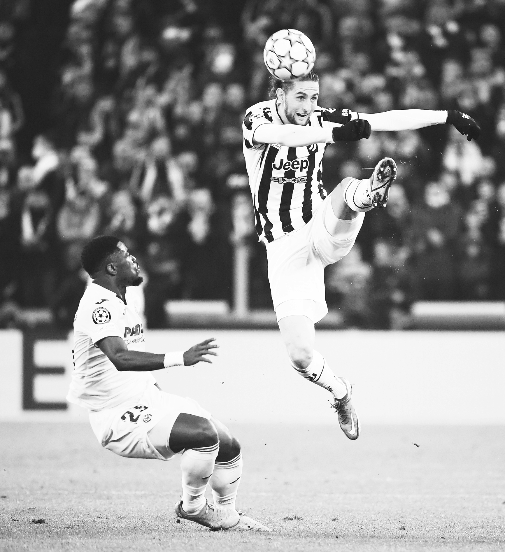 涯还在上升 涯还在上升