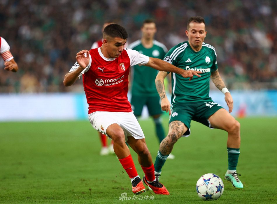 们评判一名 们评判一名