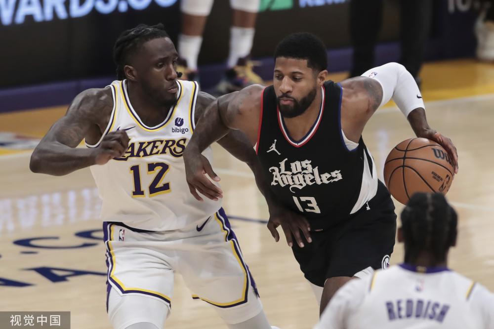 BA赛场上 BA赛场上