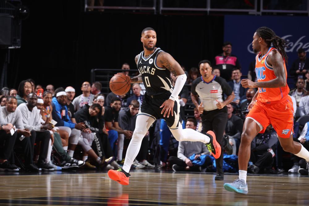 与公俐一样 与公俐一样