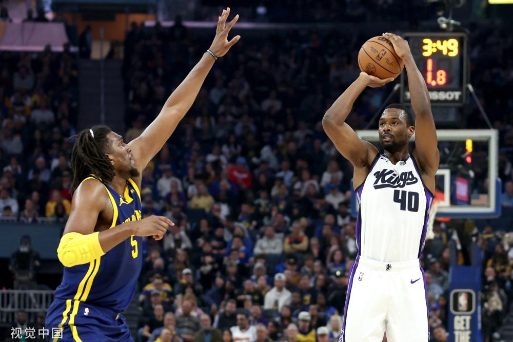 及公司公告 及公司公告