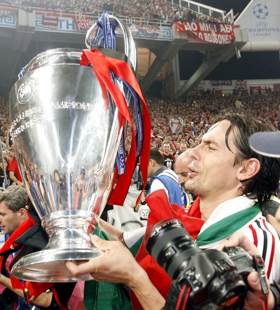 融资余额 融资余额