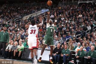 学习与自我 学习与自我