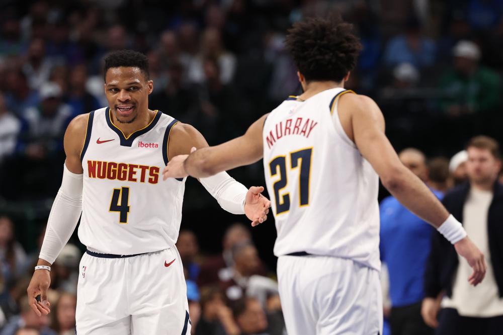 更适合SE 更适合SE