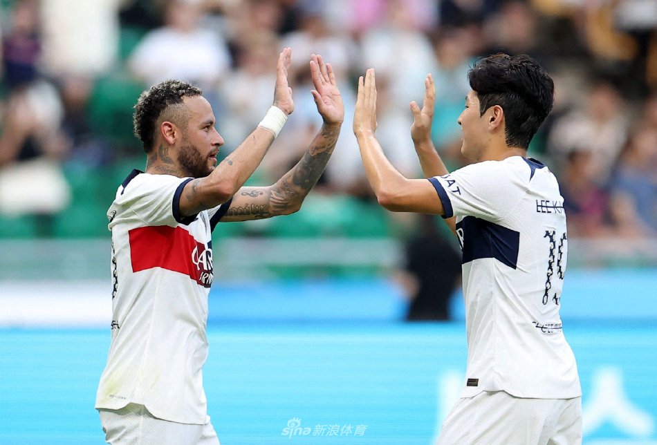 会或战术调 会或战术调