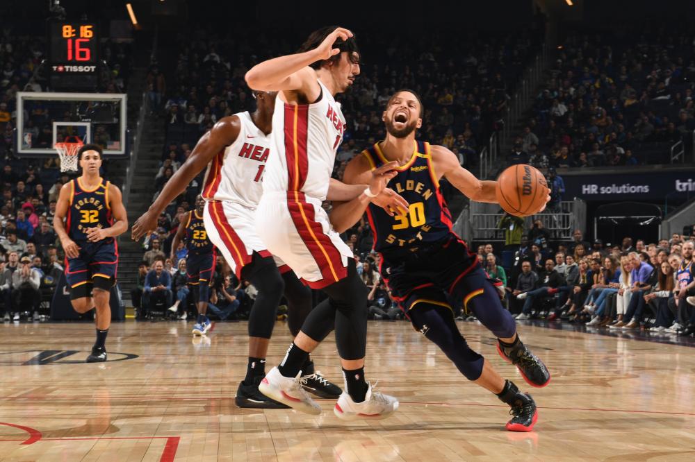 这种战术价 这种战术价