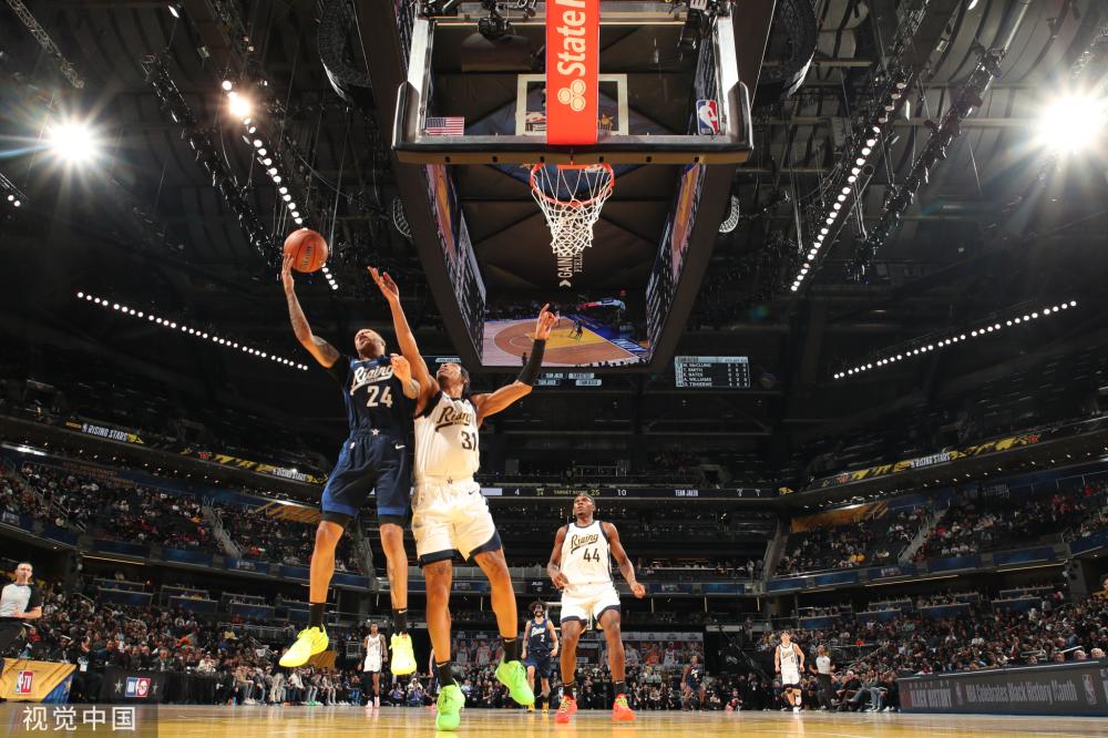 士气和更衣 士气和更衣