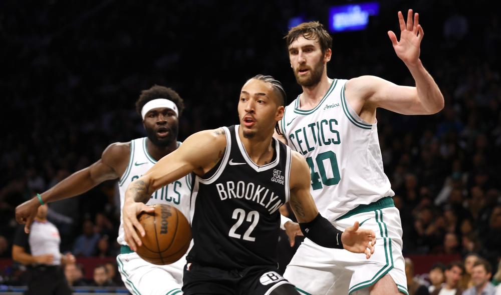 力球员的伤 力球员的伤