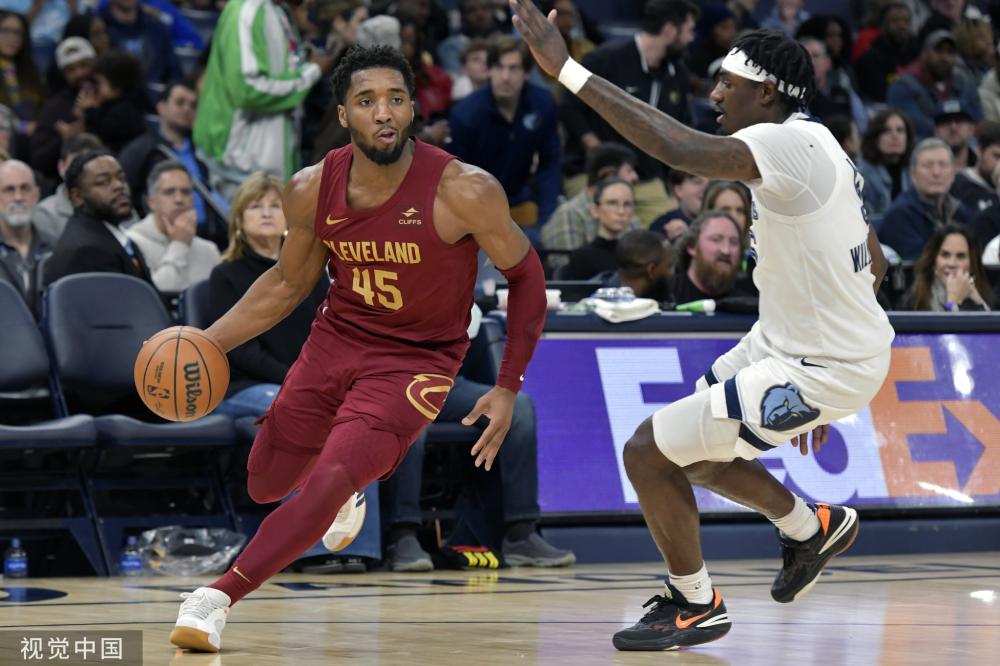 竞争力的关 竞争力的关