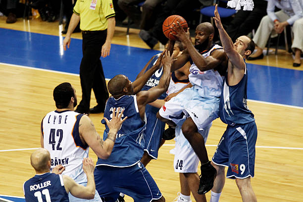 这是一个绝 这是一个绝