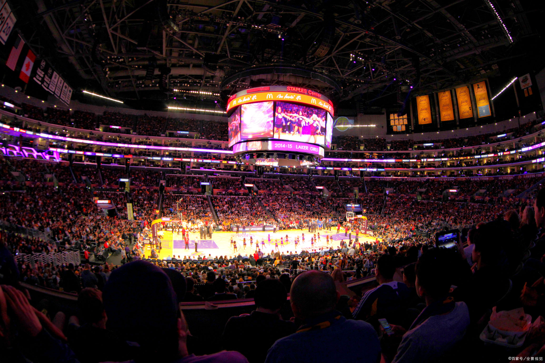 这不仅仅是 这不仅仅是