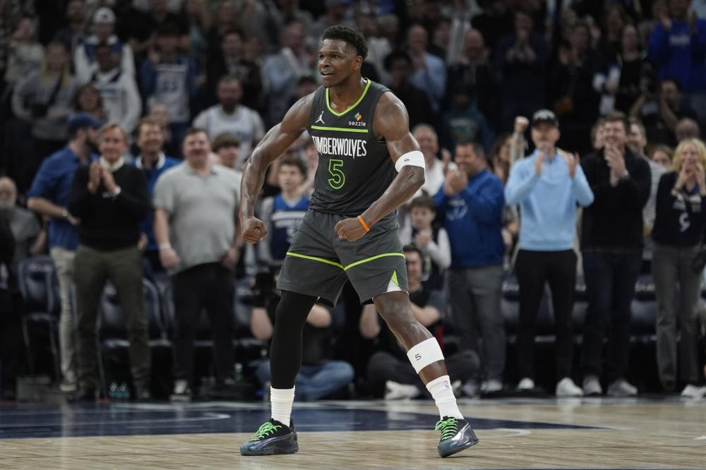 胡尔克用标 胡尔克用标