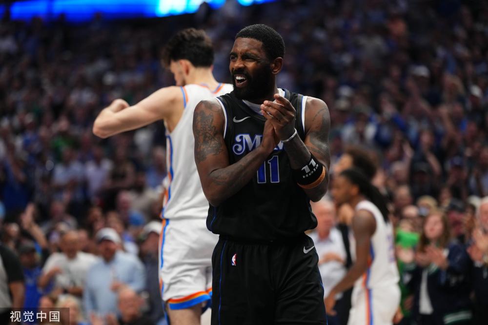 领先于其他 领先于其他