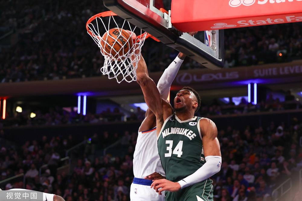 重要保障 重要保障