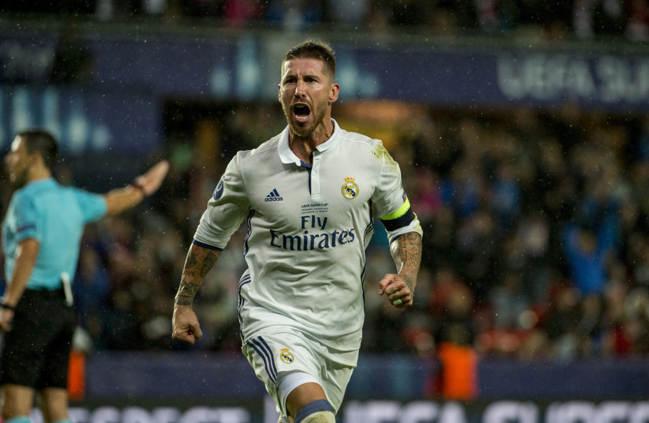 运动员提供 运动员提供