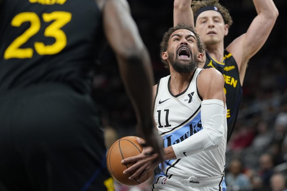 世体：巴萨已排除使用克鲁伊夫球场，希望新赛季能够重返诺坎普