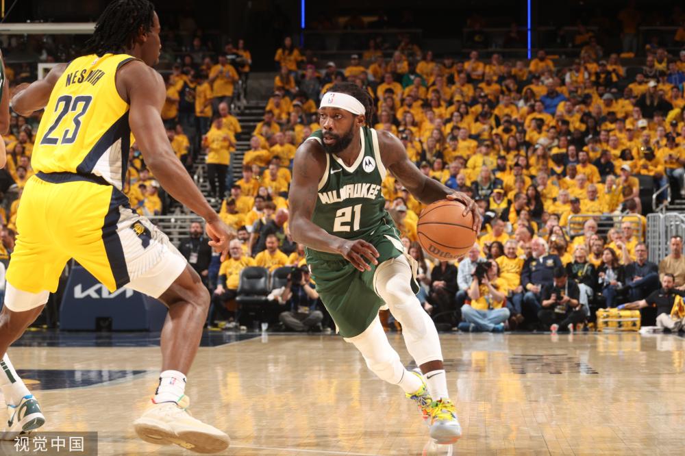 世体：巴萨已排除使用克鲁伊夫球场，希望新赛季能够重返诺坎普