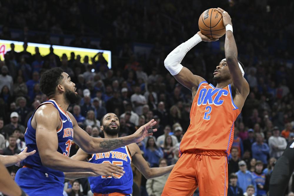 罗马诺：加拉格尔和马竞的转会不会有问题，需先等菲利克斯