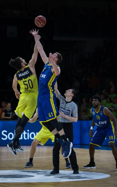 卡瓦哈尔谈罗德里&莫拉塔唱直布罗陀歌曲：我们没想冒犯或挑起冲突